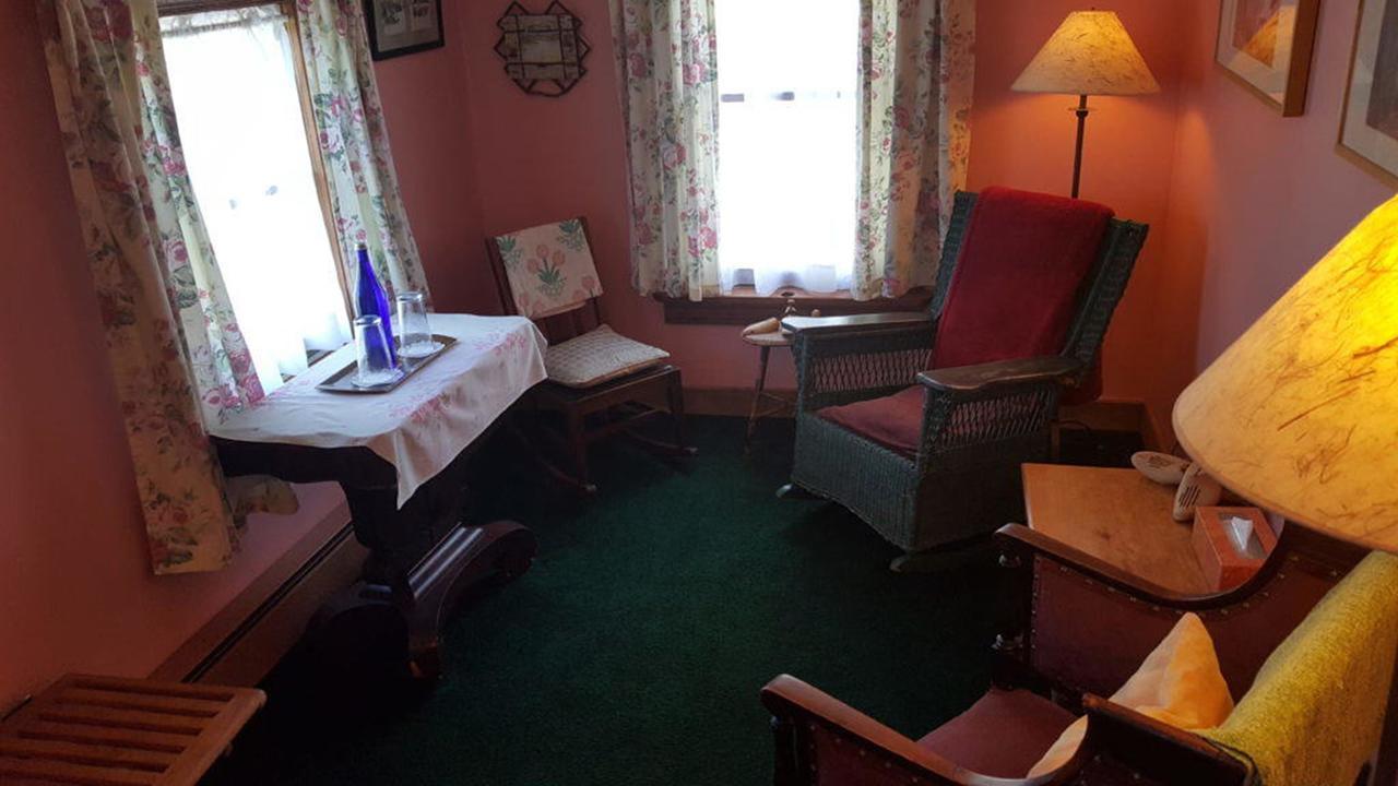 Paradox Lodge Лейк Плесид Екстериор снимка