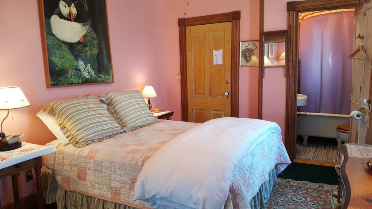 Paradox Lodge Лейк Плесид Екстериор снимка